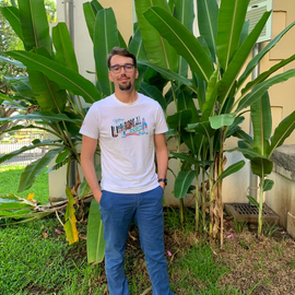 Alois974