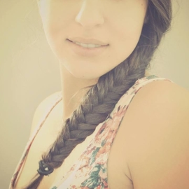 manonmrtnz