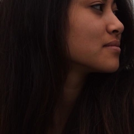 jesspc1