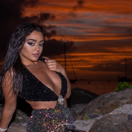 MelissaVecchi