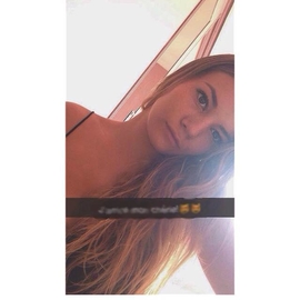 grsjulie