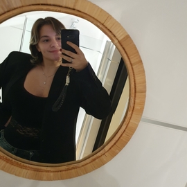 MarionJ3annet3au