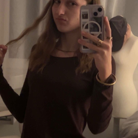 l_frmt3