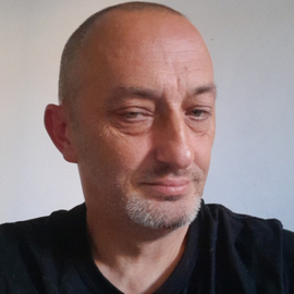 fredericgrez