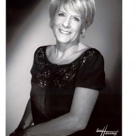 anemonepivoine242122