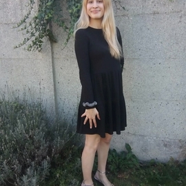 lisadiscovery