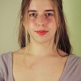 Abbygael17