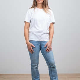 Lisa37