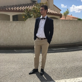 sympaalex