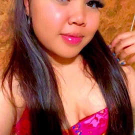 Mialiix