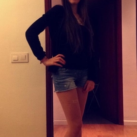 MLLECYN83