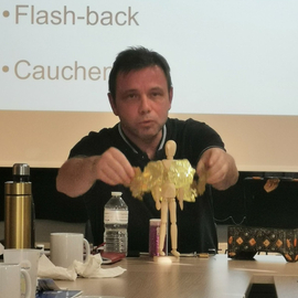 yanwarcholinski