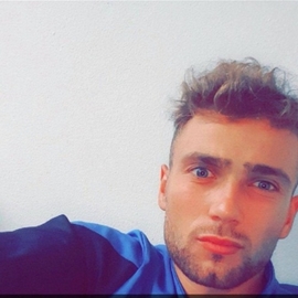 ilhan71