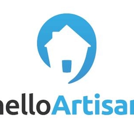 HelloArtisan