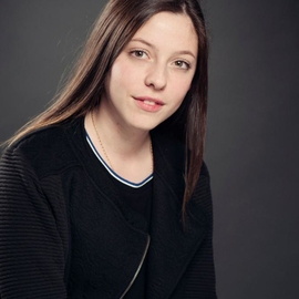 Pauline162A