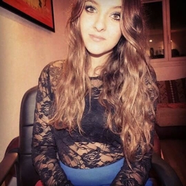Lucy2404