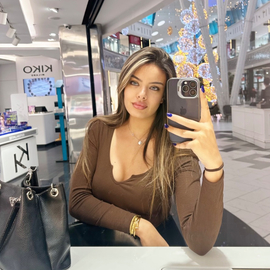 Hanadimodel