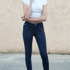 CharleneM83