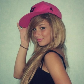 juliieg