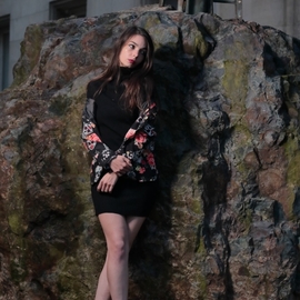 Sarah___grt