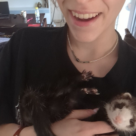 aliceprz