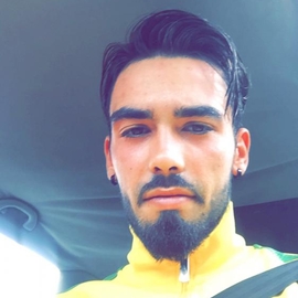 Alexandre2107