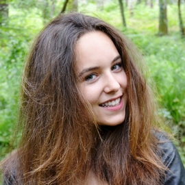 Jessicadesa40