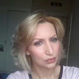 Sophie038