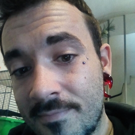 mathieulorenzi