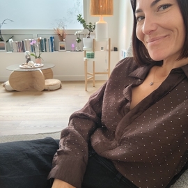 Elodie29200