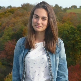 ambre_anfs