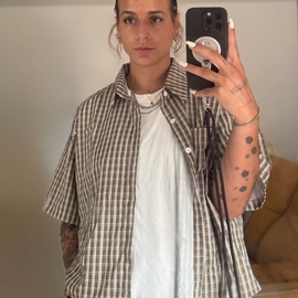 Hywen