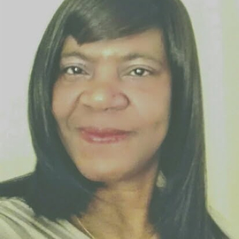 FleurDeKarukera