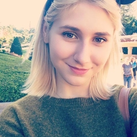 alisonsmk