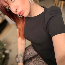 Morgane0407