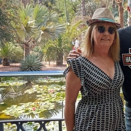 Nathou17