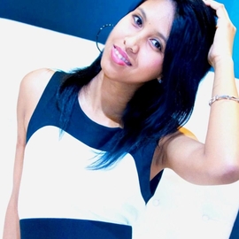 ANDRIANARISAONA