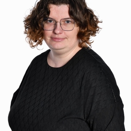 Virginie35