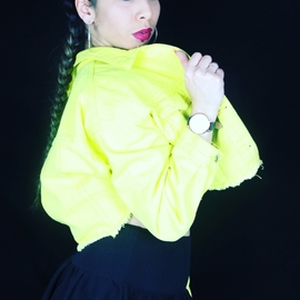 chainese18