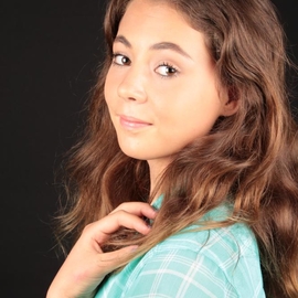 MANONFISCHER