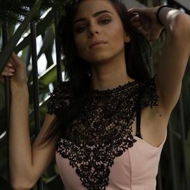 celiafreeman06