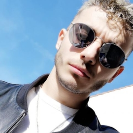 Altintop