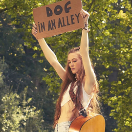 Virginie10