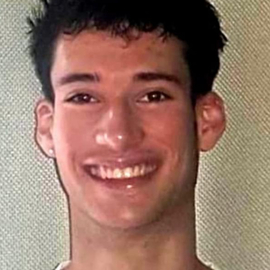 HugoSlforce