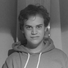 clemdel
