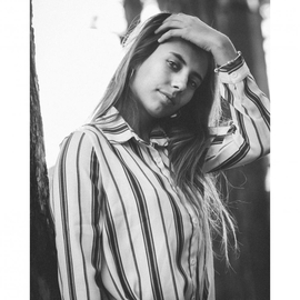camille0012