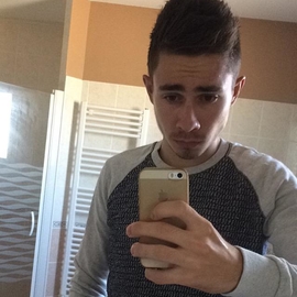 JeremyB16