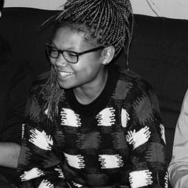 SylvianeDee