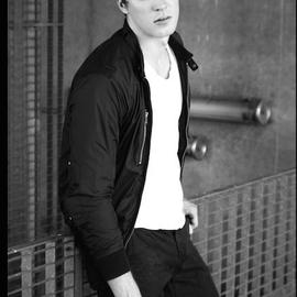 guillaume0212