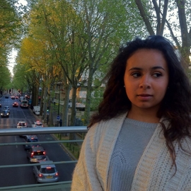 camillelbrt